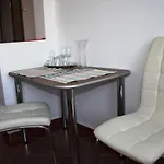 Alba Iulia Square, Premium 2 شقة بوخارست