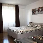 شقة Alba Iulia Square, Premium 2