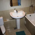 Alba Iulia Square, Premium 2 * Bucareste
