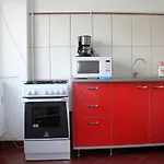 Alba Iulia Square, Premium 2 Βουκουρέστι